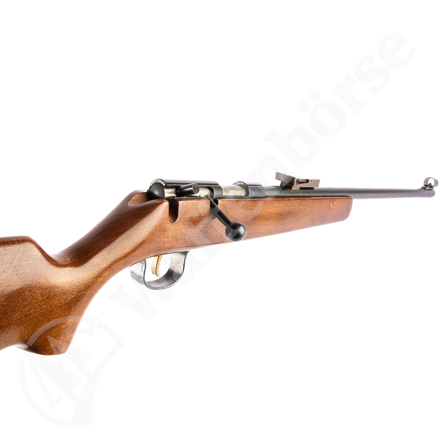 Voere Flobert Standard .22lr