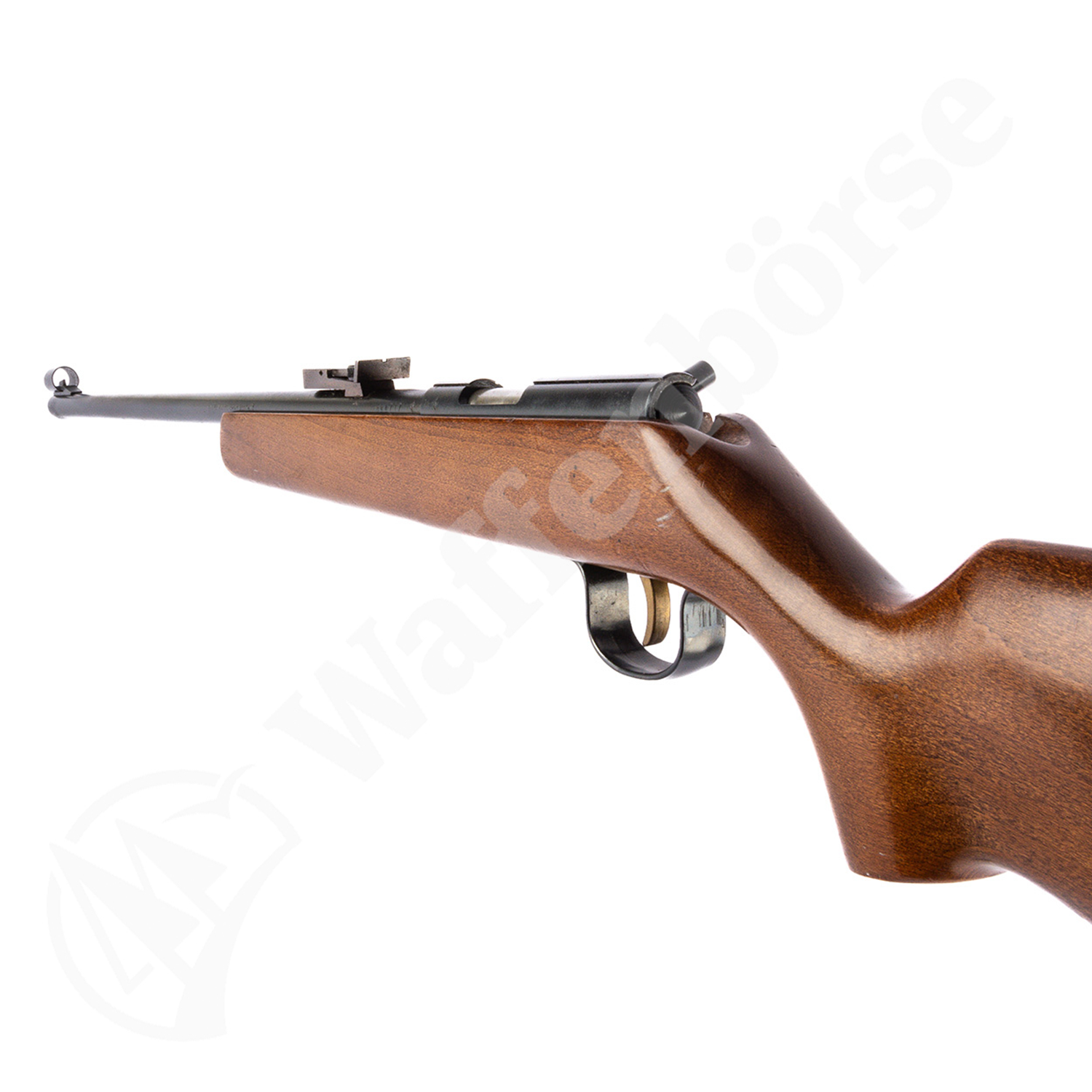 Voere Flobert Standard .22lr