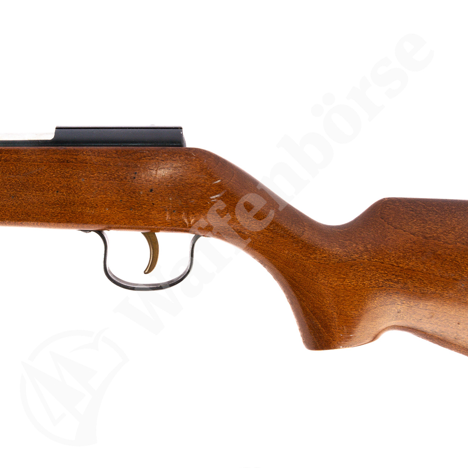 Voere Flobert Standard .22lr