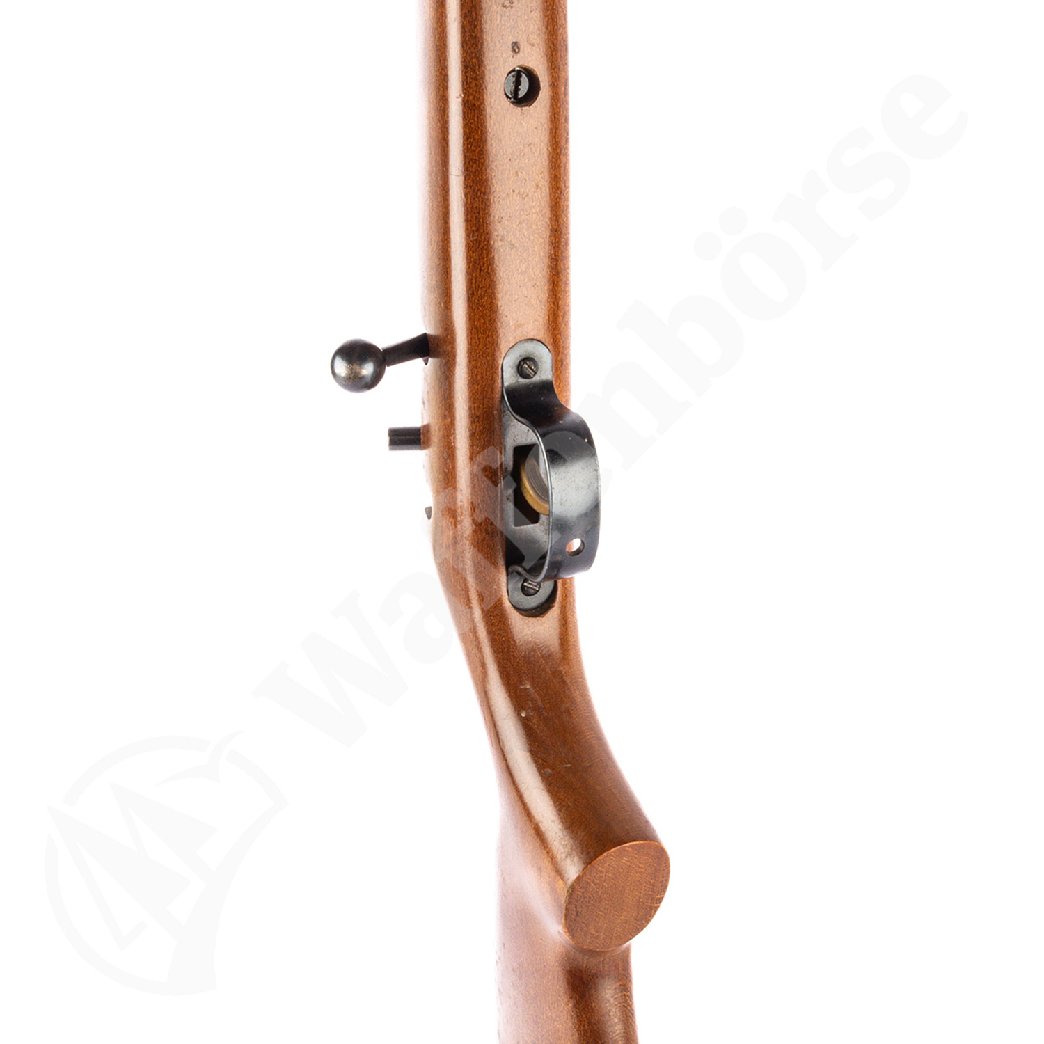 Voere Flobert Standard .22lr
