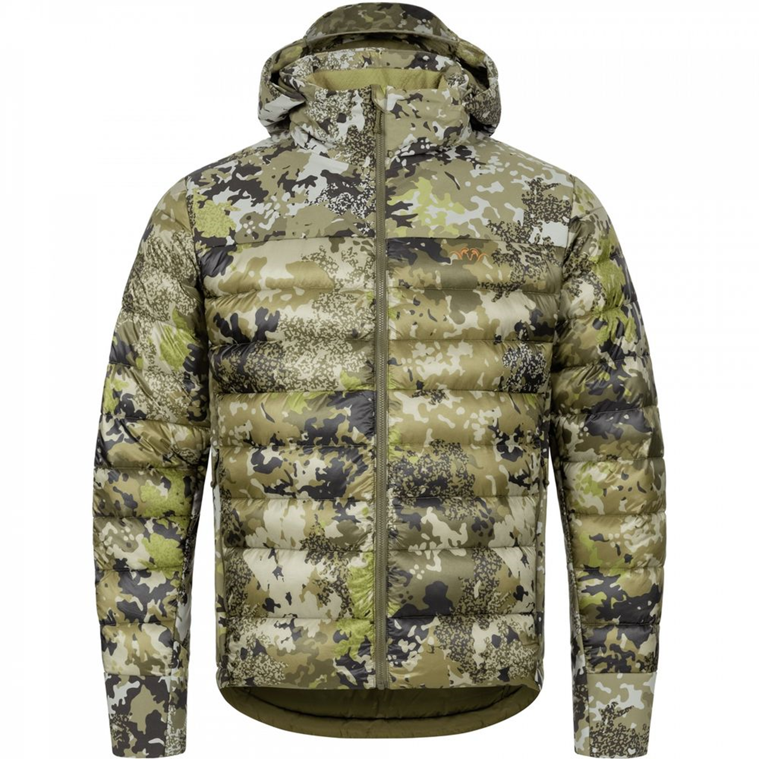 Blaser Outfits Observer Camo XXL