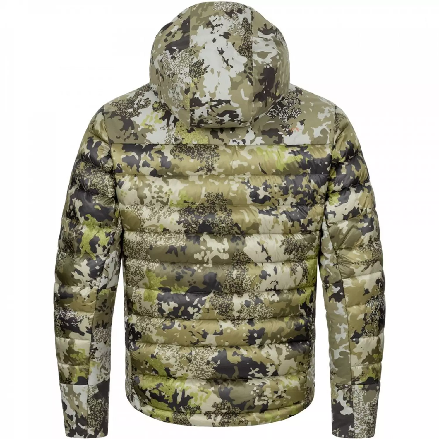 Jacke Blaser Outfits Observer M, Camo 
