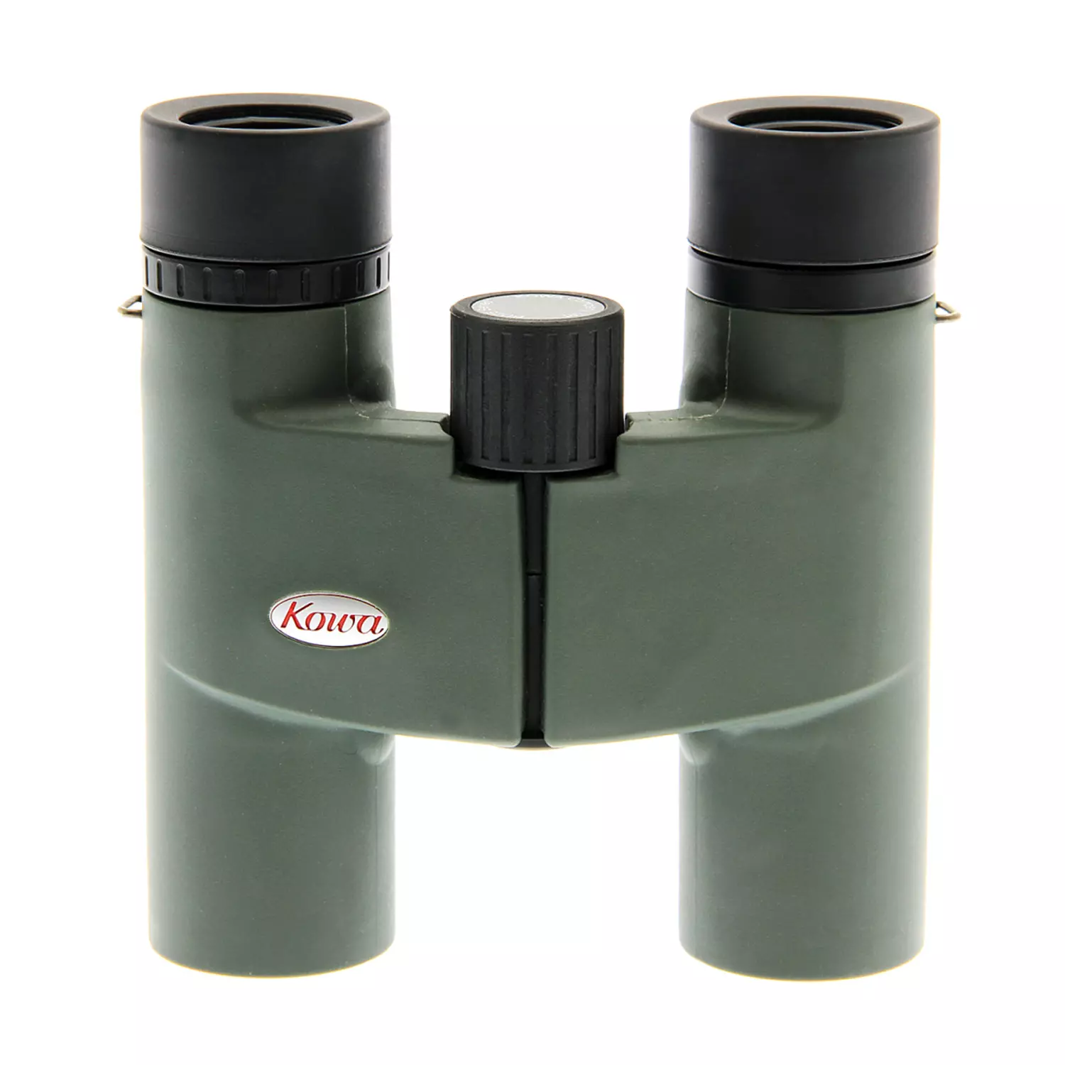 Kowa 10x 25 BD DCF