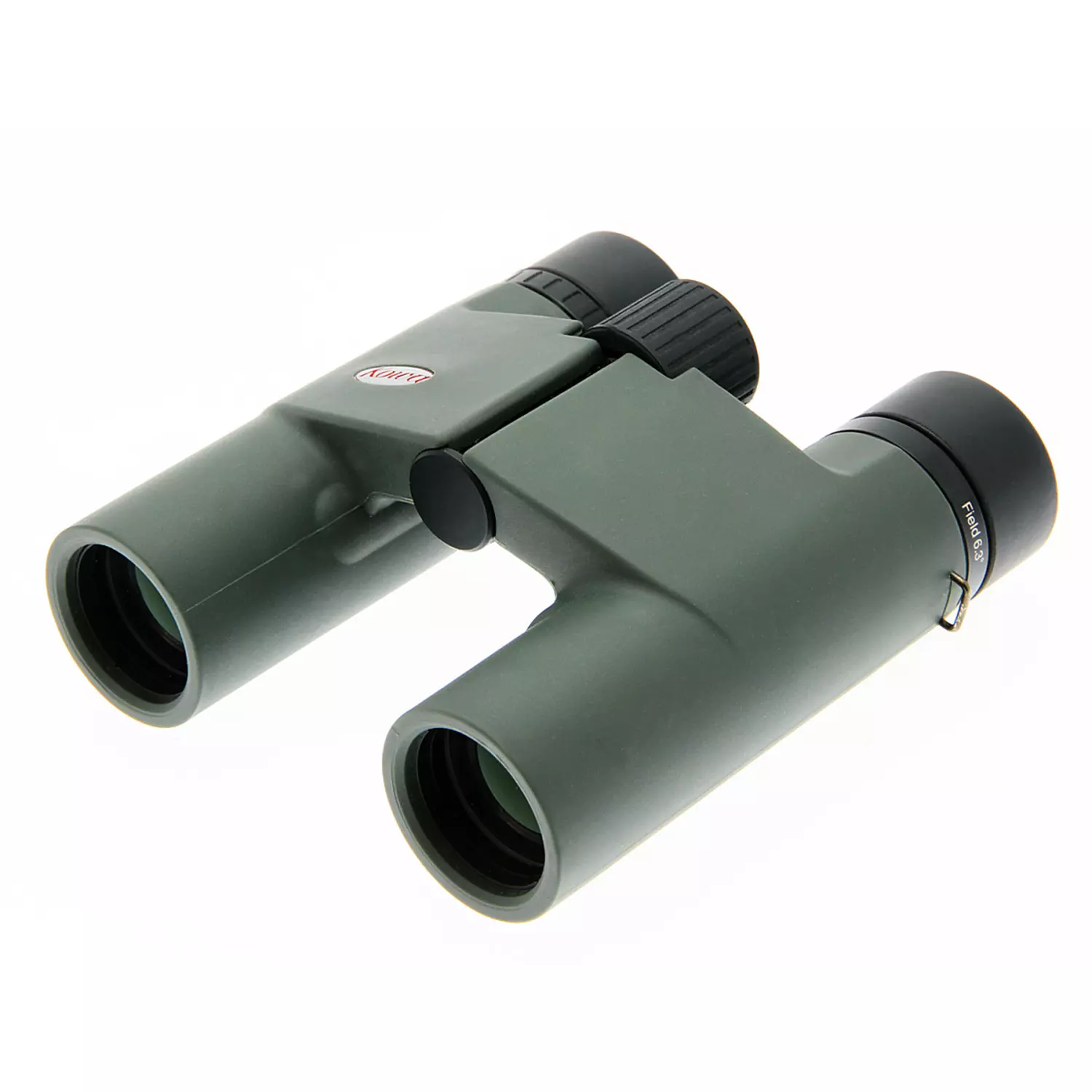 Kowa 10x 25 BD DCF