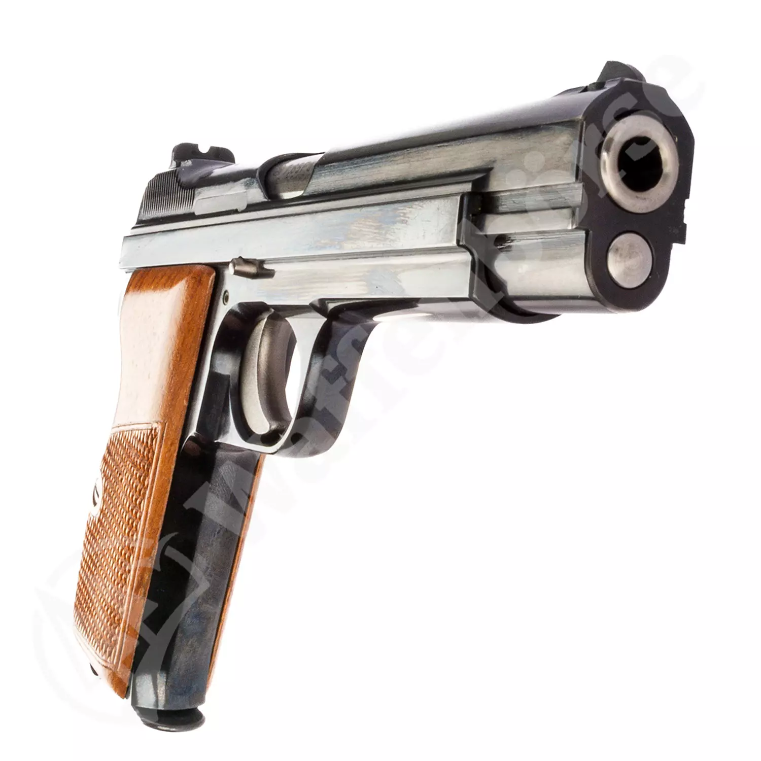 SIG P210-1 7.65mm para