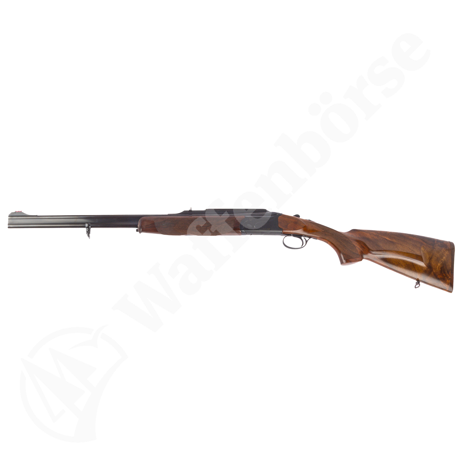 Rizzini BR 110 Express BDB 8x57IRS