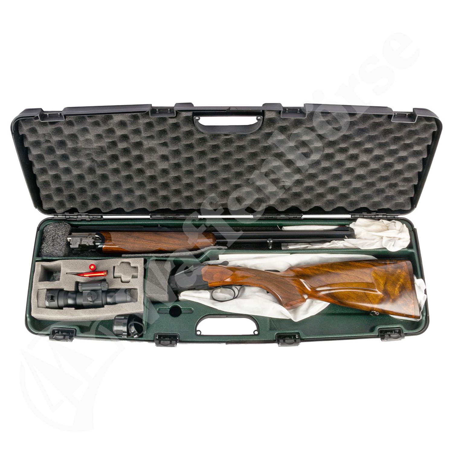 Rizzini BR 110 Express BDB 8x57IRS