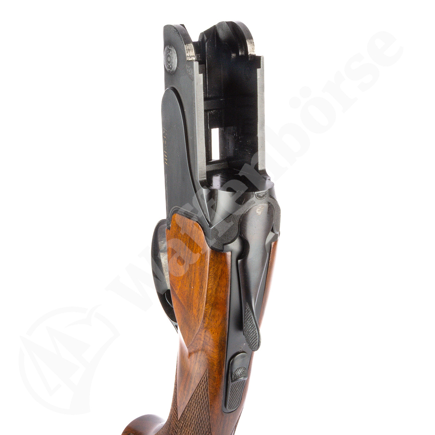 Rizzini BR 110 Express BDB 8x57IRS
