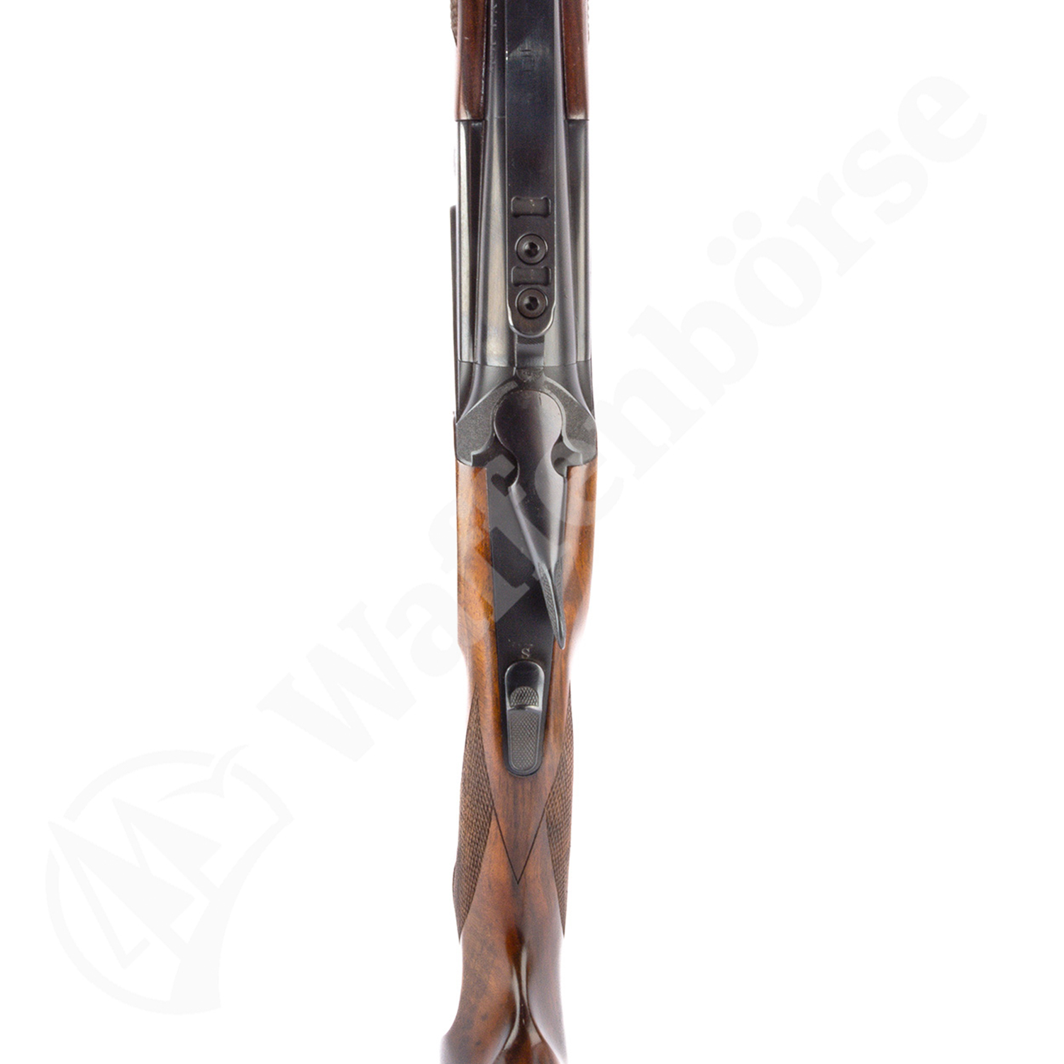 Rizzini BR 110 Express BDB 8x57IRS