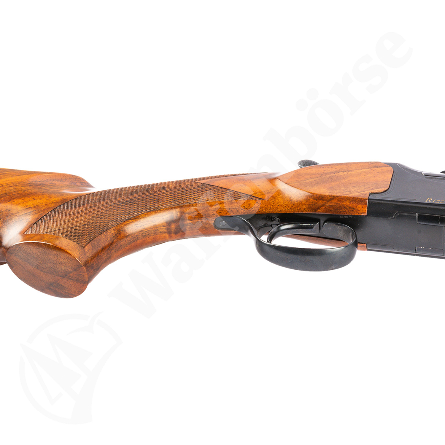 Rizzini BR 110 Express BDB 8x57IRS
