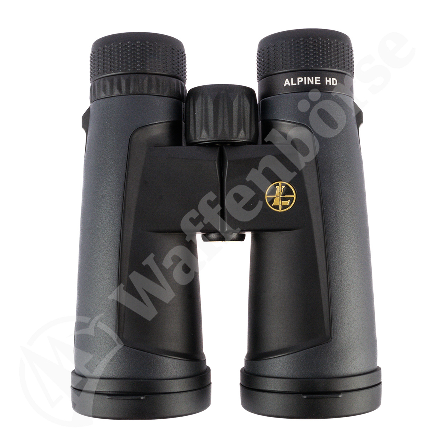 Leupold BX-2 Alpine 10x52