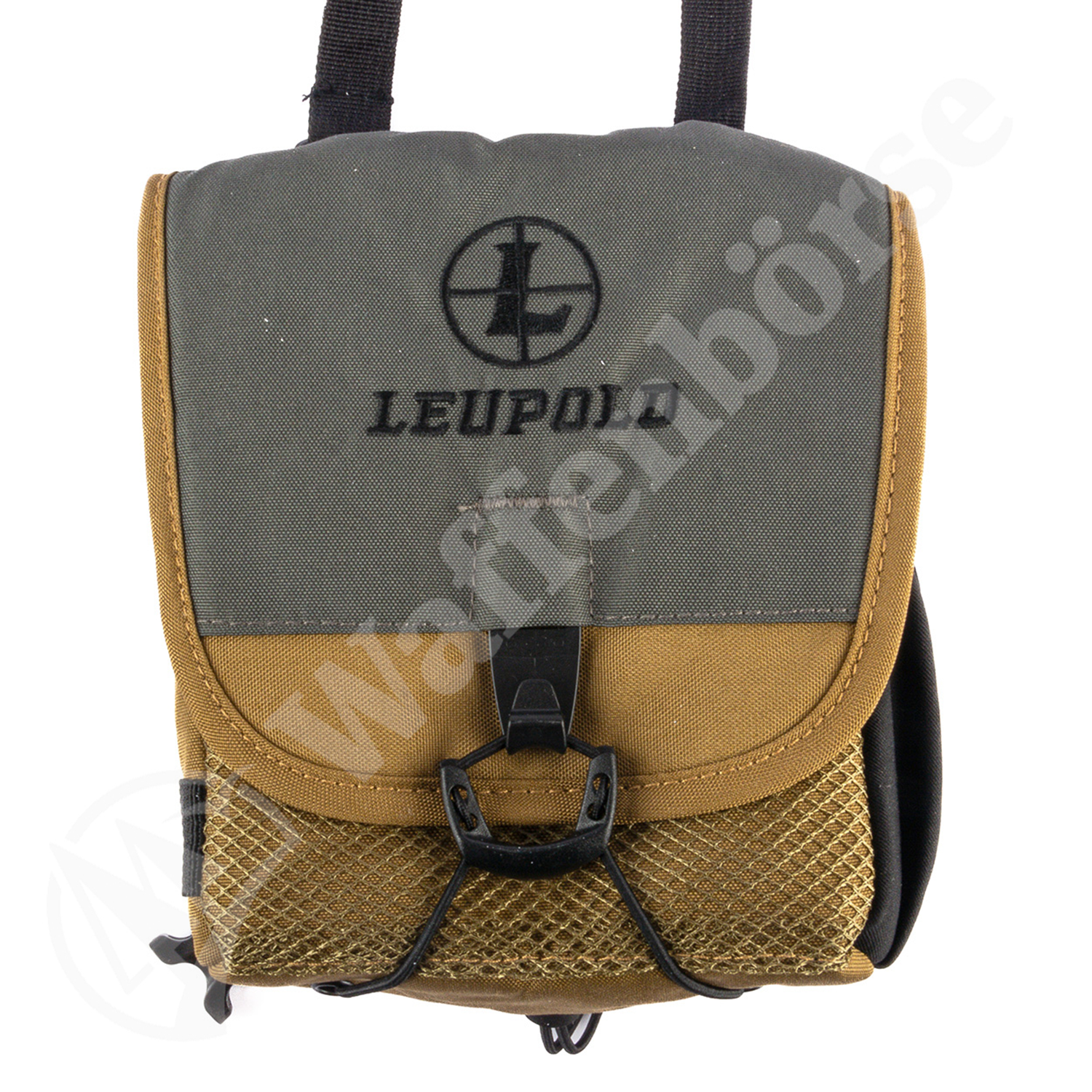 Leupold BX-2 Alpine 10x52