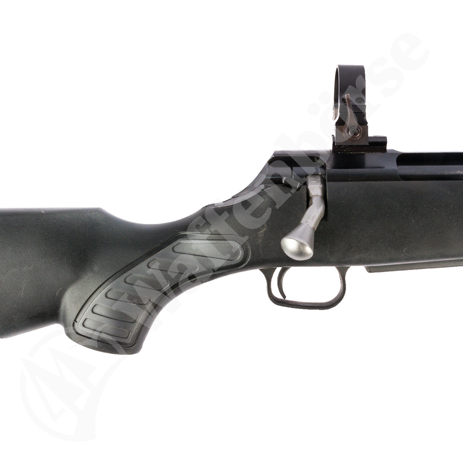 Thompson Center Arms Venture .30-06 Sprinf.