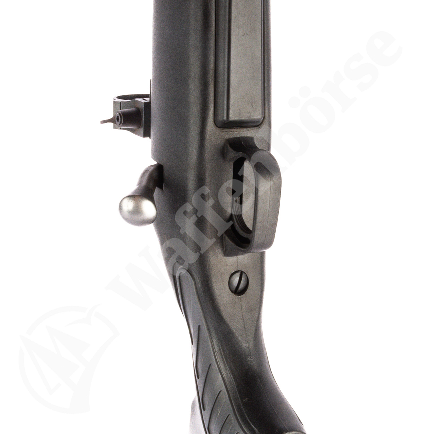 Thompson Center Arms Venture .30-06 Sprinf.