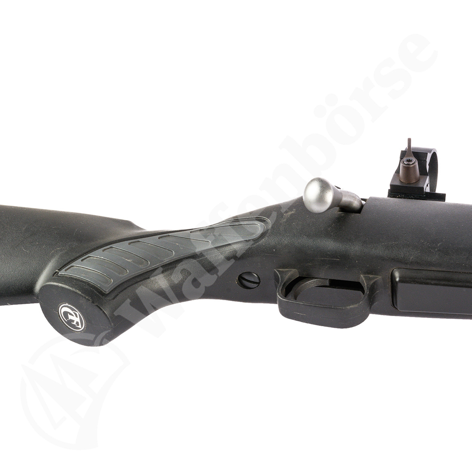 Thompson Center Arms Venture .30-06 Sprinf.