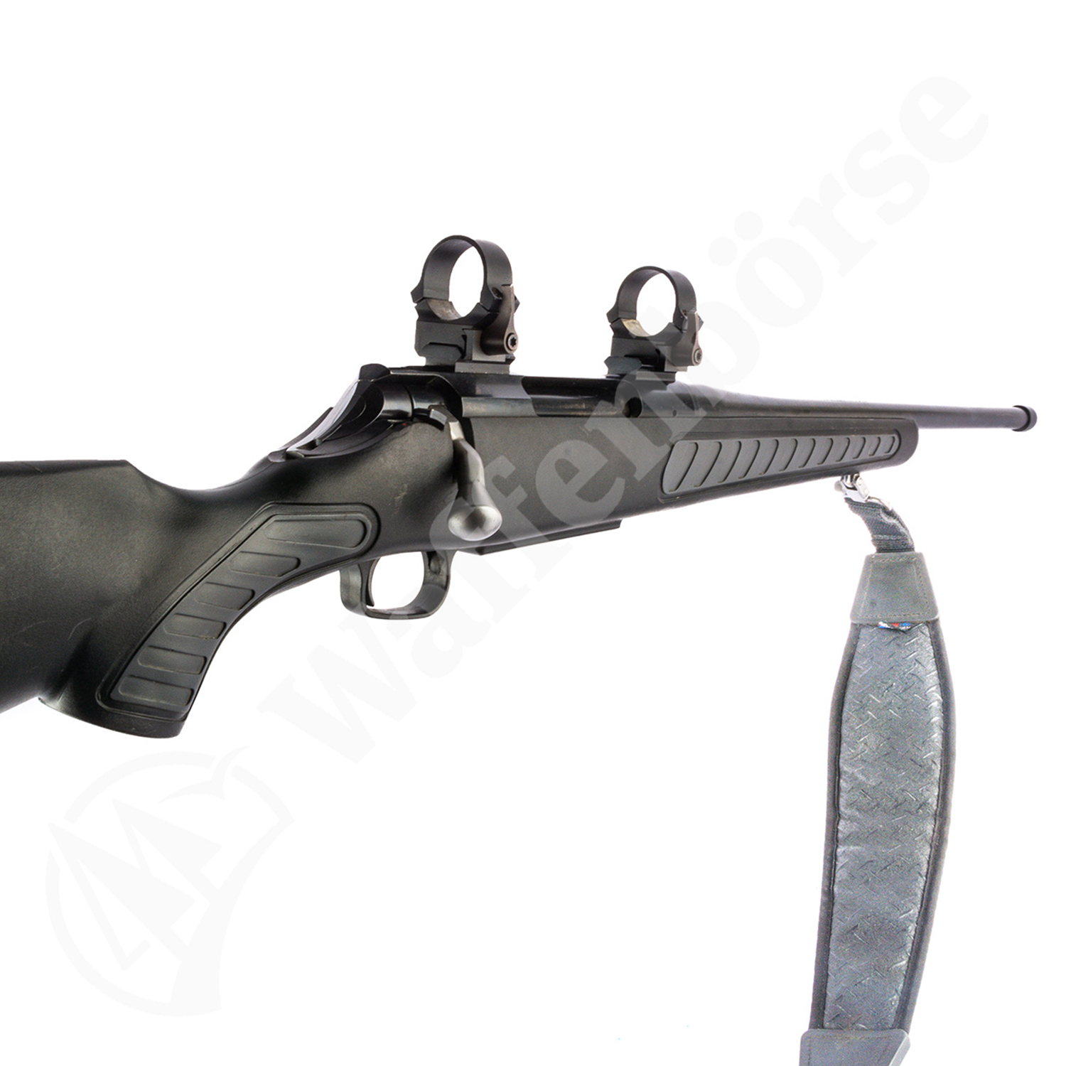 Thompson Center Arms Venture .30-06 Sprinf.