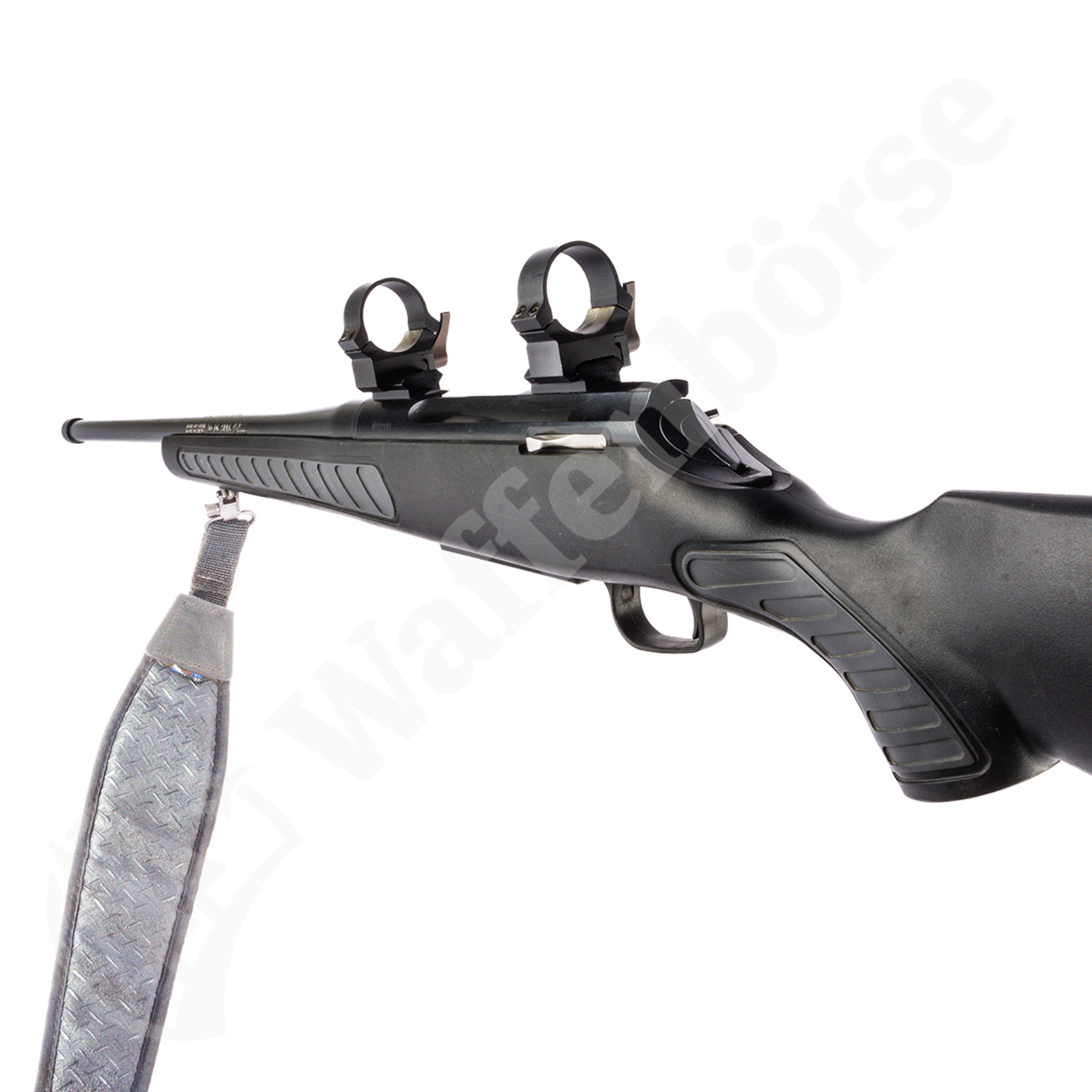 Thompson Center Arms Venture .30-06 Sprinf.