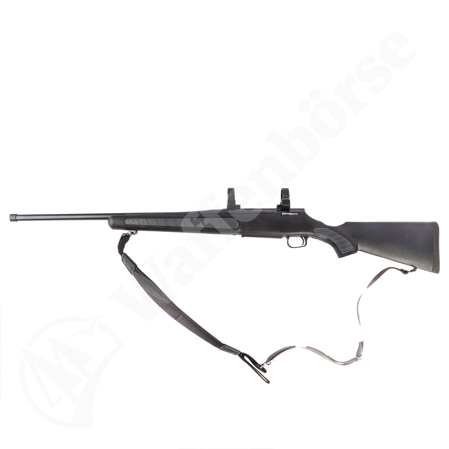 Thompson Center Arms Venture .30-06 Sprinf.