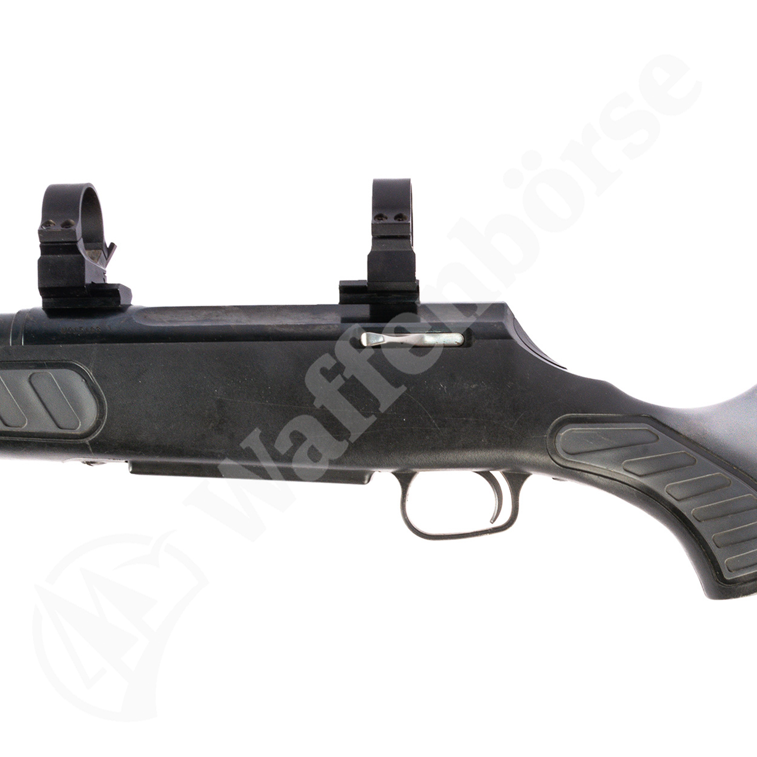 Thompson Center Arms Venture .30-06 Sprinf.