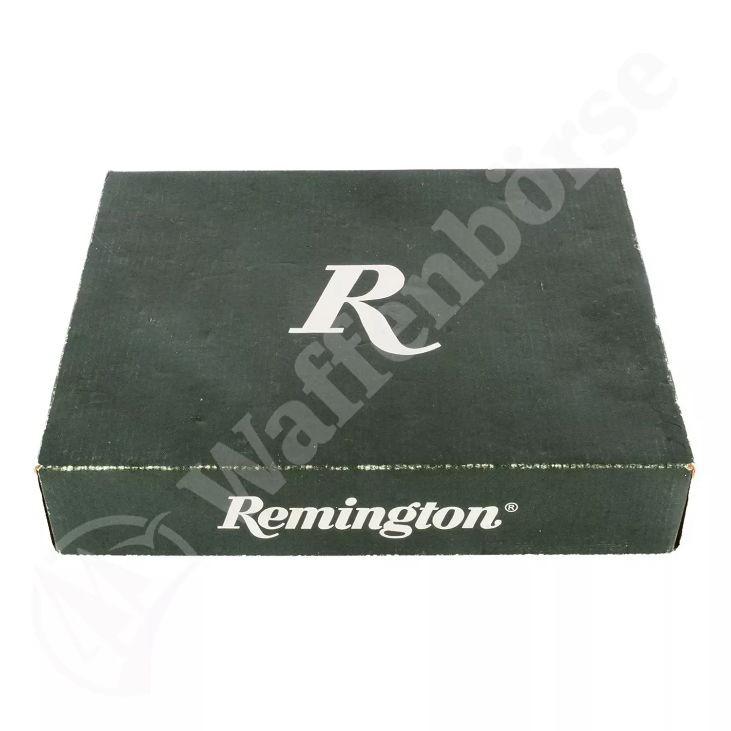 Remington RP 9 9mm para