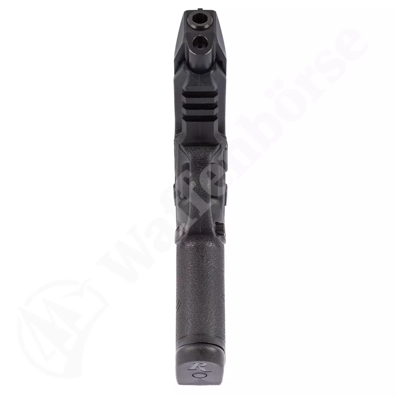Remington RP 9 9mm para
