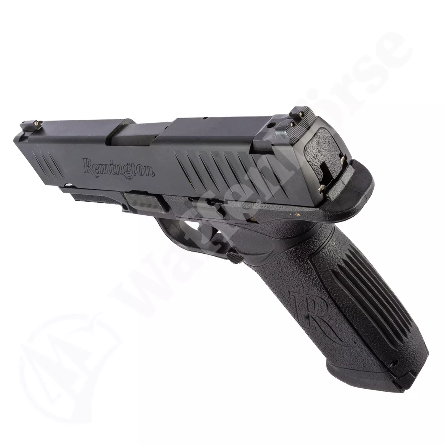 Remington RP 9 9mm para