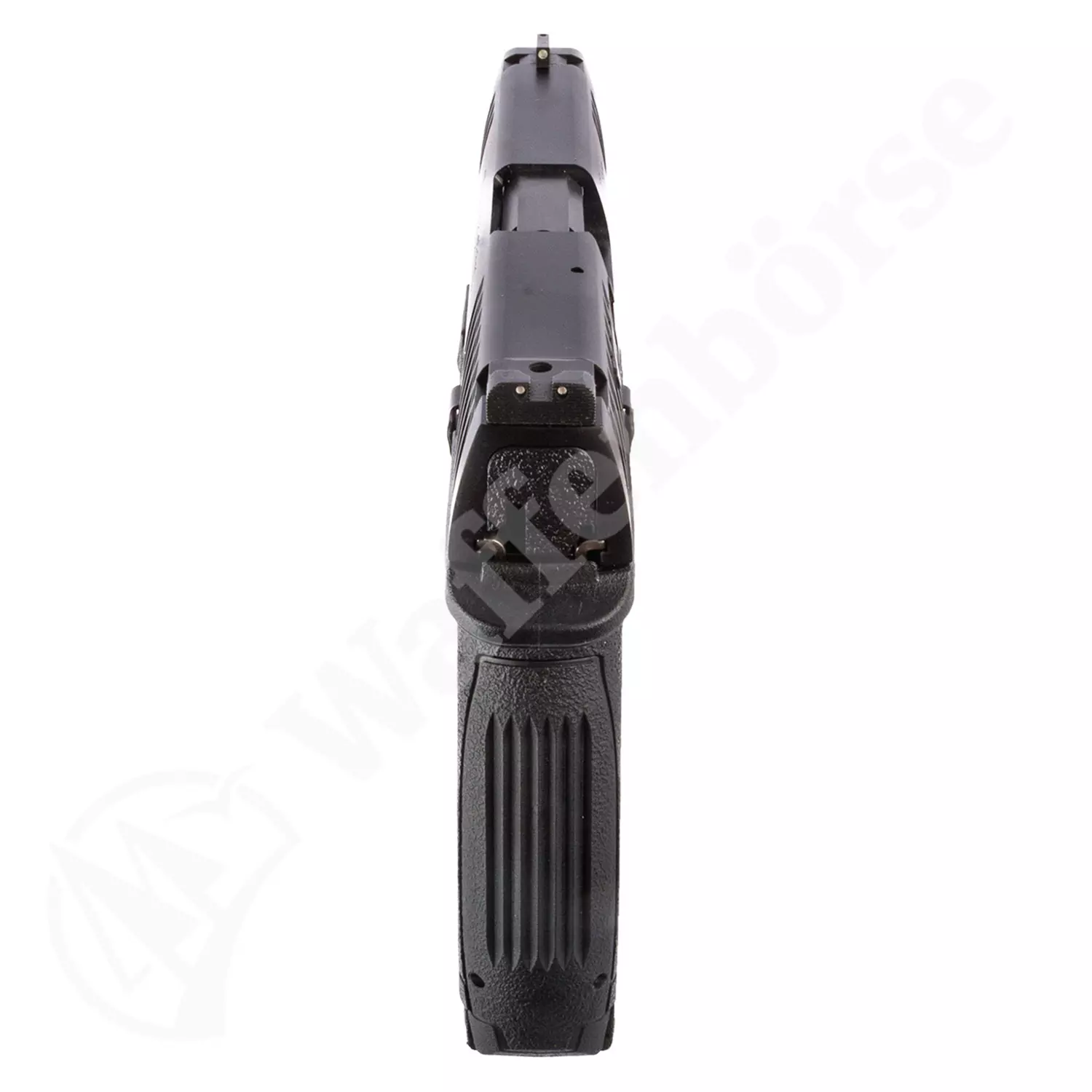 Remington RP 9 9mm para