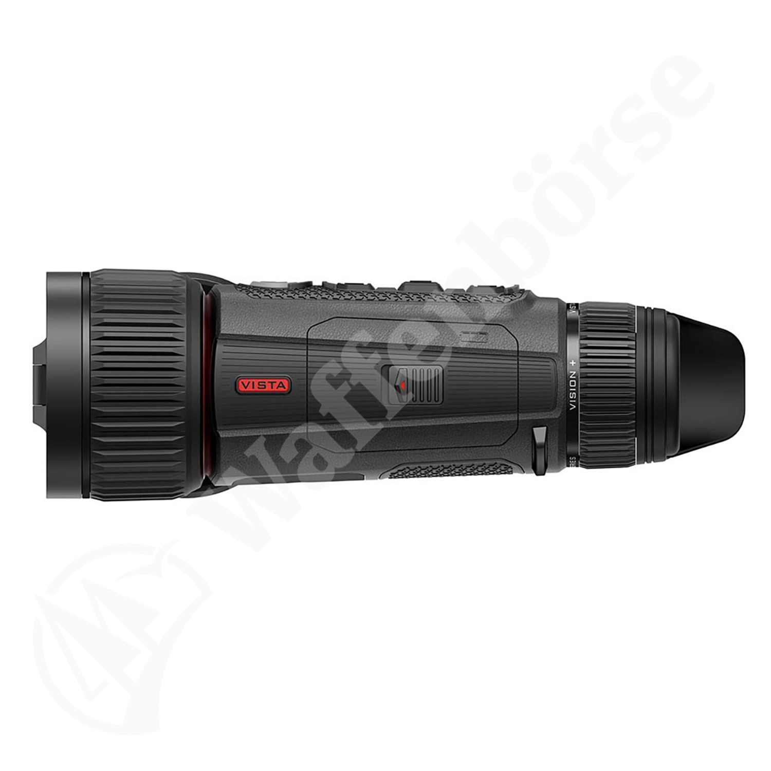 Nocpix Vista H35R LRF