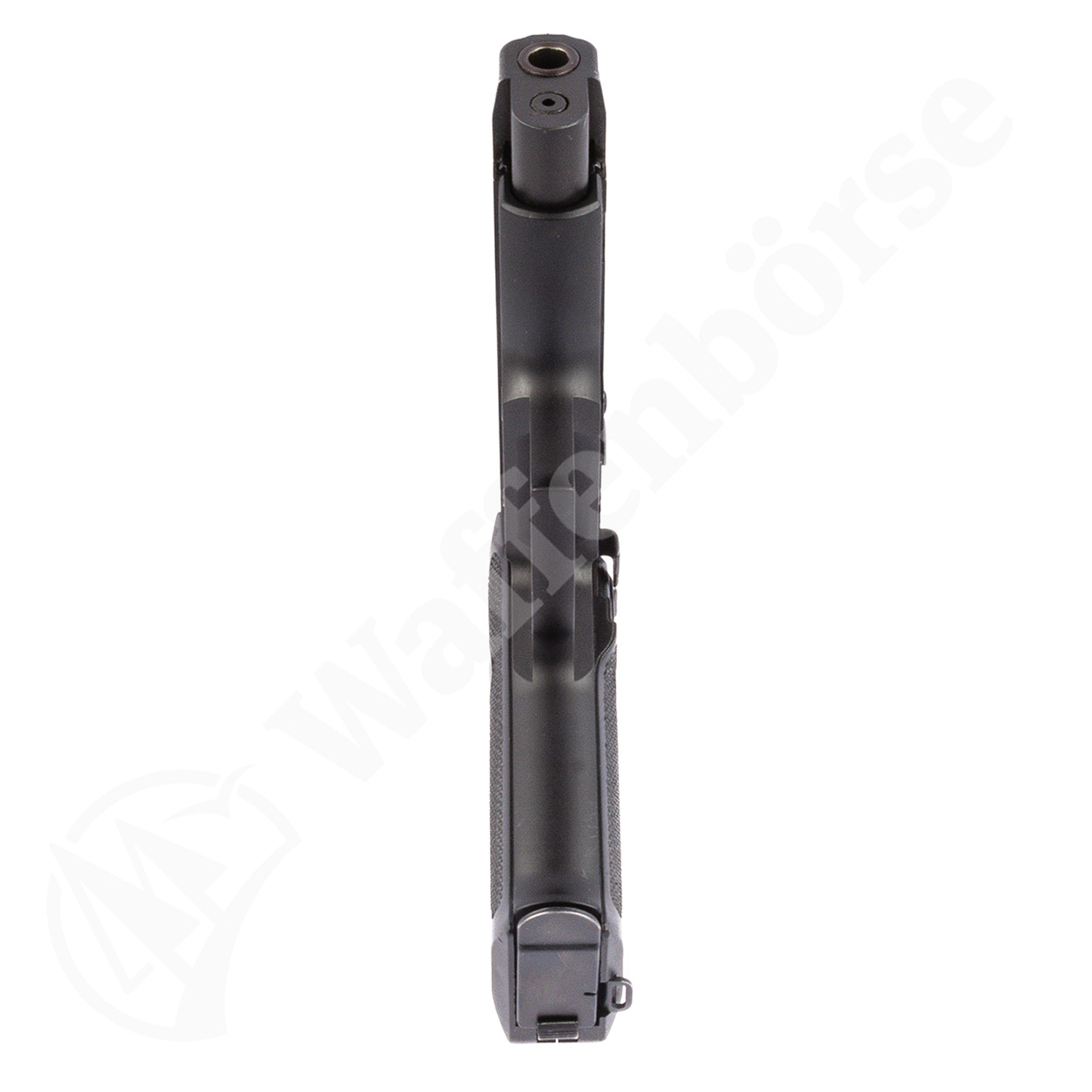 SIG Sauer 220 Armee 9mm para