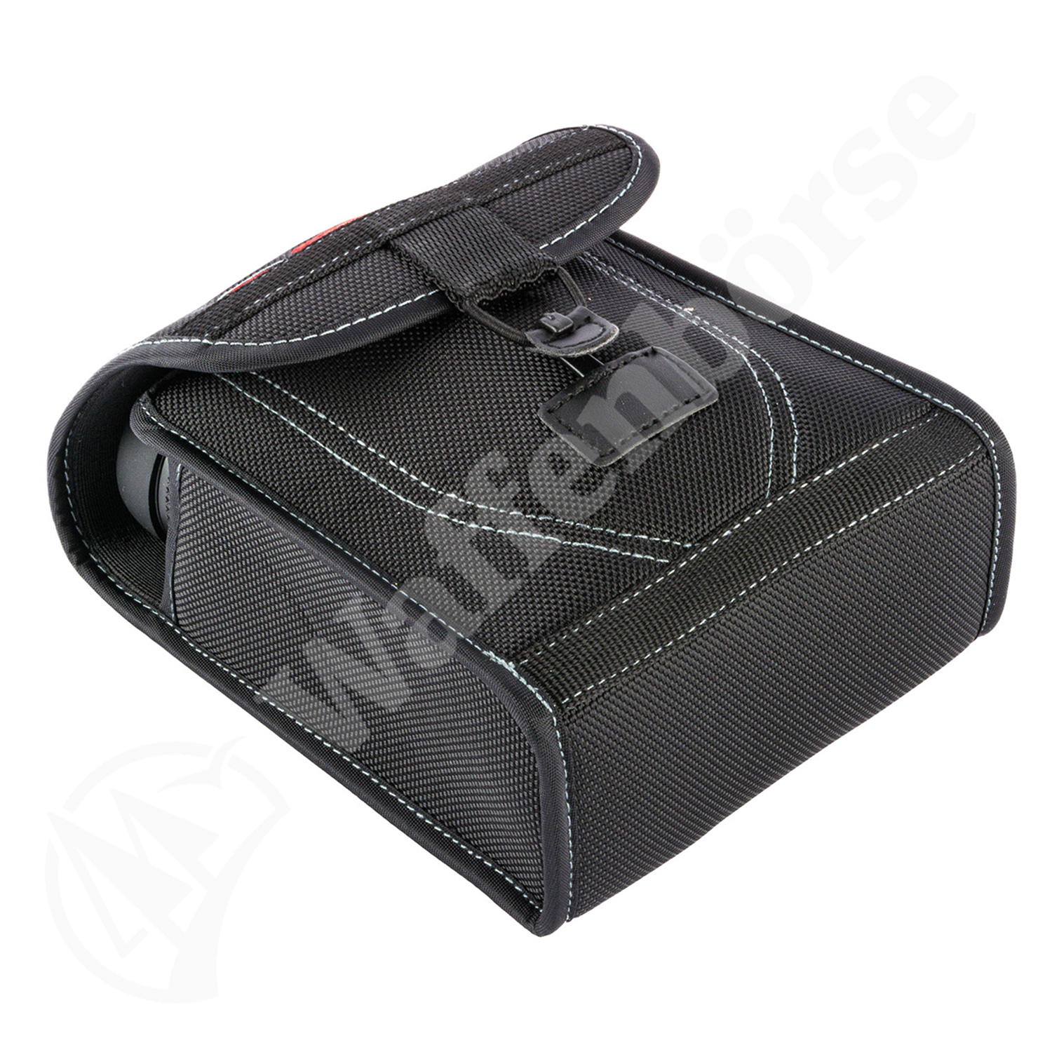 Burris Ranger 10x42 LRF