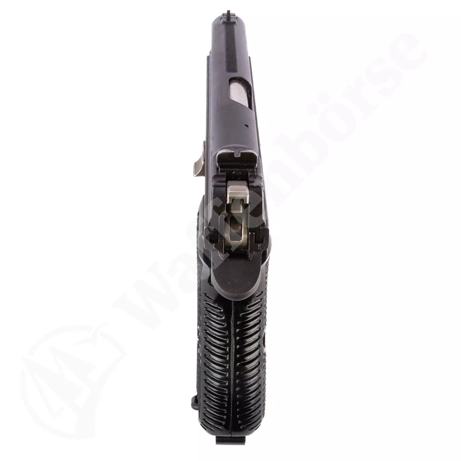 SIG P210-2 7.65mm para