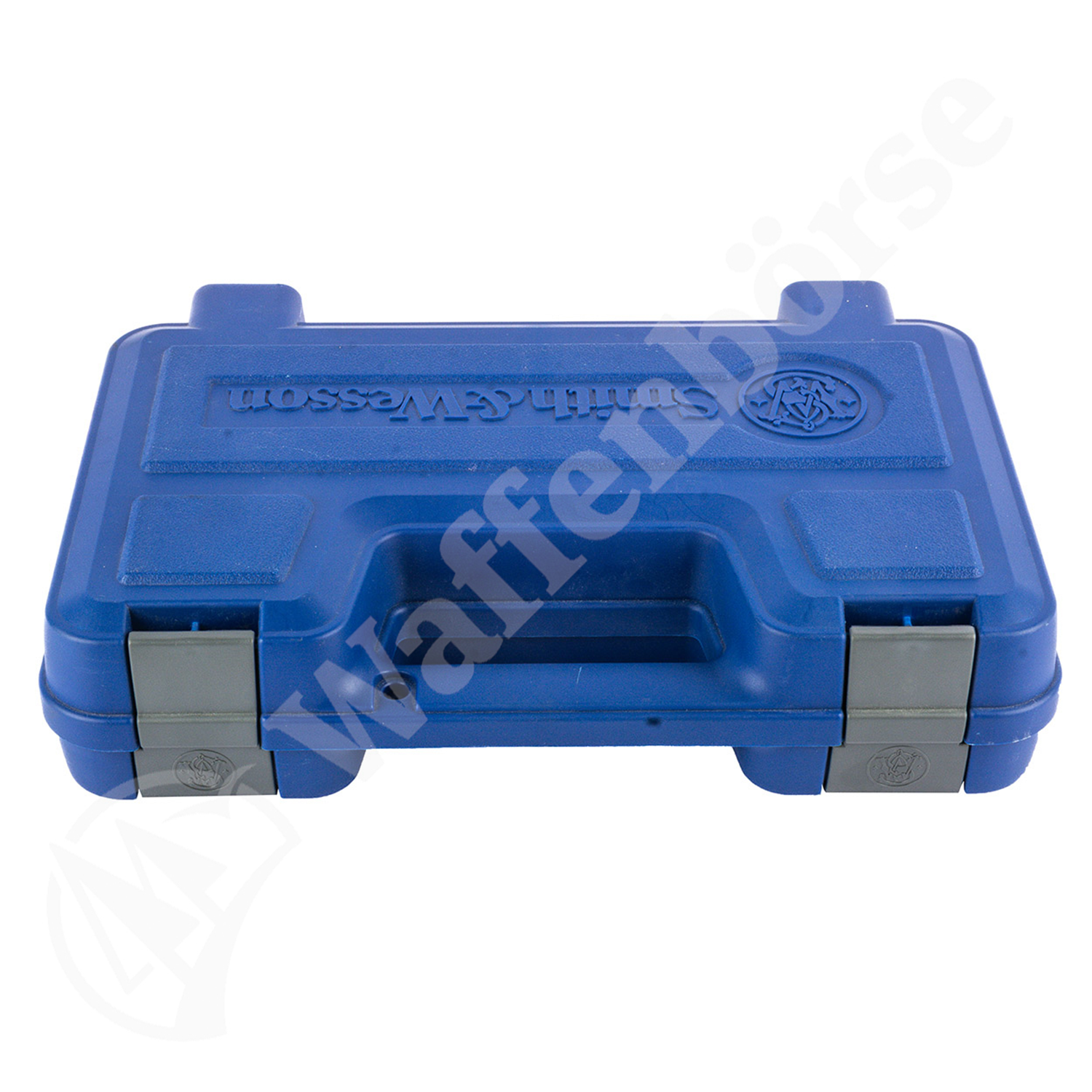 Smith & Wesson SW1911 Pro Serie 9mm para