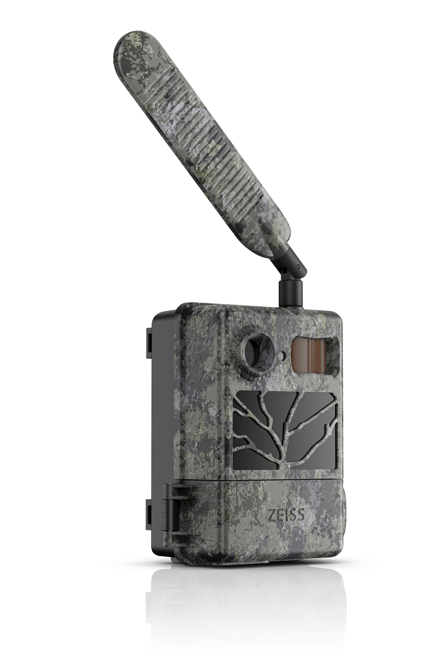 Zeiss Wildkamera Secacam 3