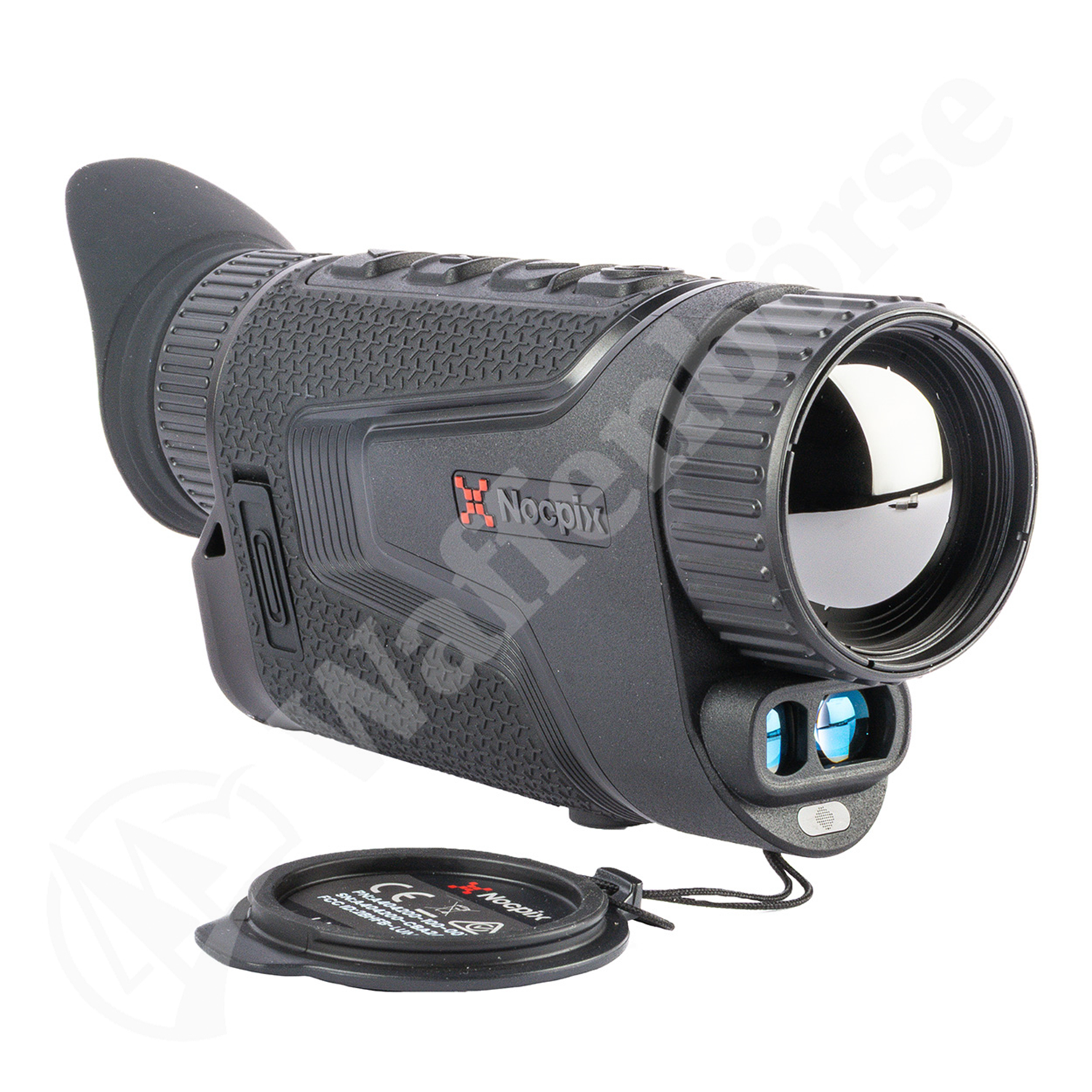 Nocpix LUMI H35 LRF
