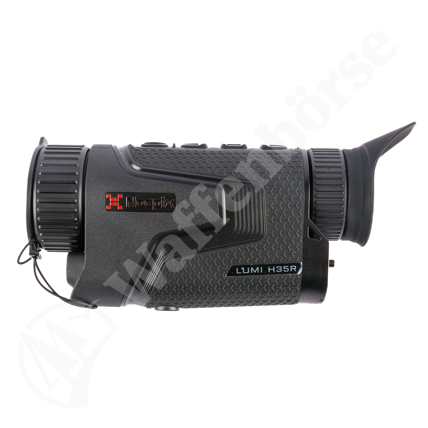 Nocpix LUMI H35 LRF