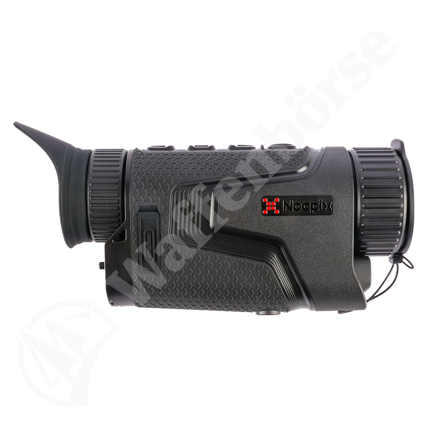 Nocpix LUMI H35 LRF