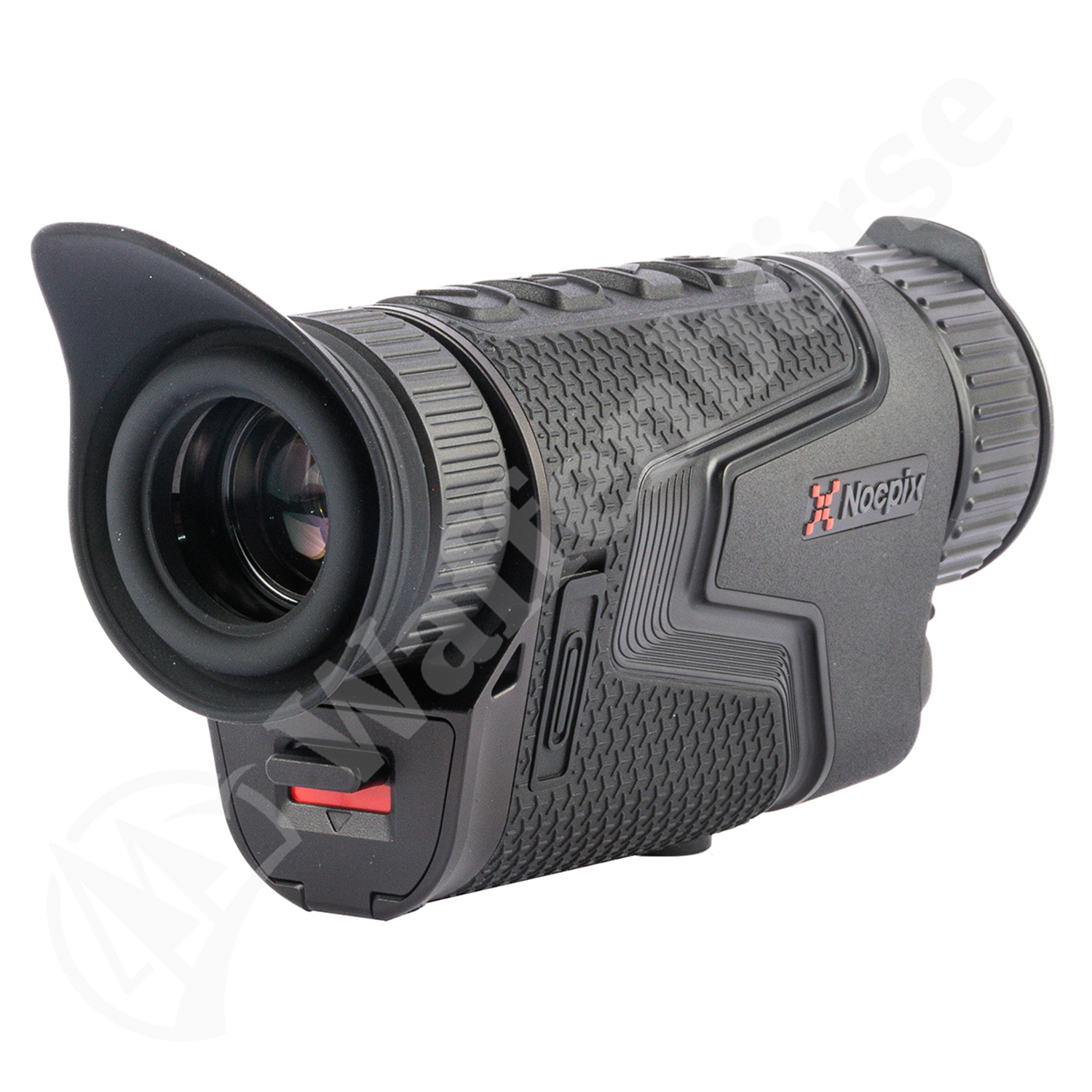 Nocpix LUMI H35 LRF
