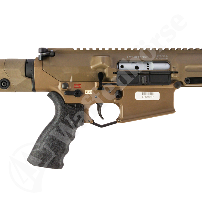 LMT Defense MLKMWS Mars Light 13.5