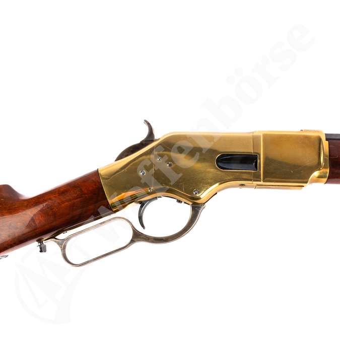 Uberti 66 Sporting Rifle 20