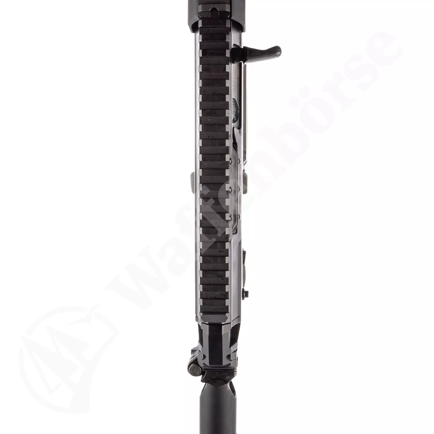 SG 561 BLK 5.56Nato