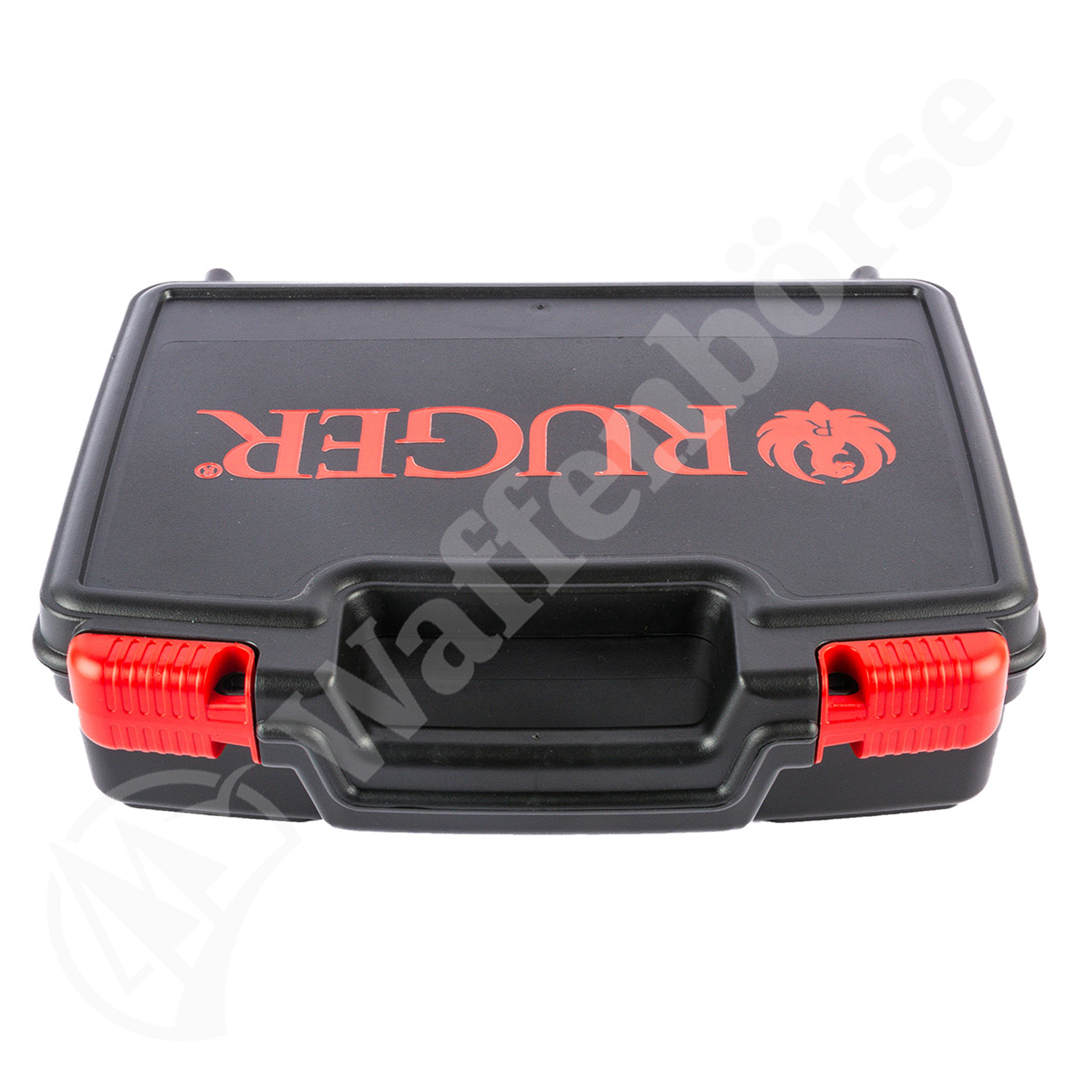 Ruger 22/45 Mark IV Lite .22lr Champagne