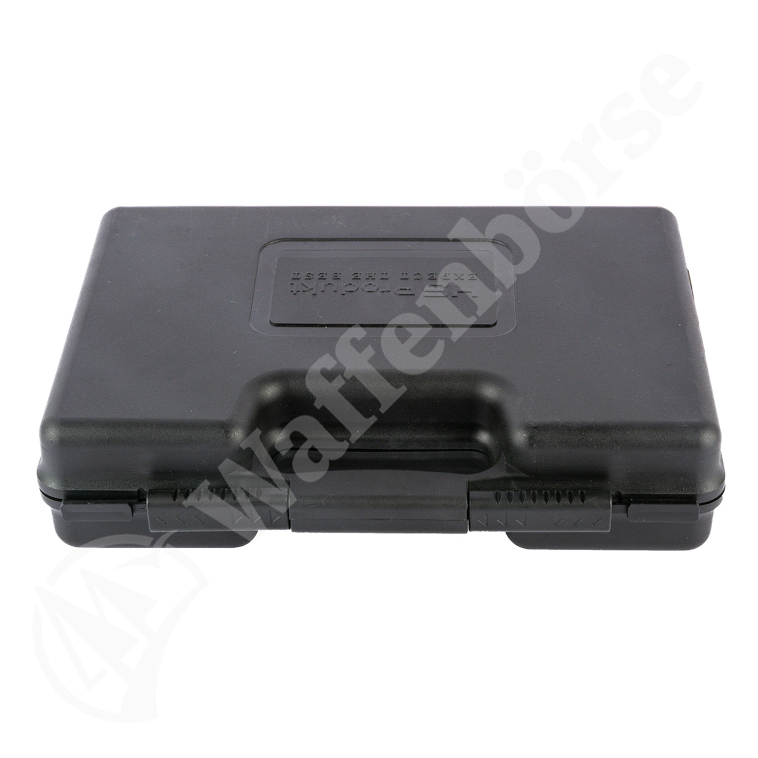 HS Pistole XD4.5 Duo .45 ACP