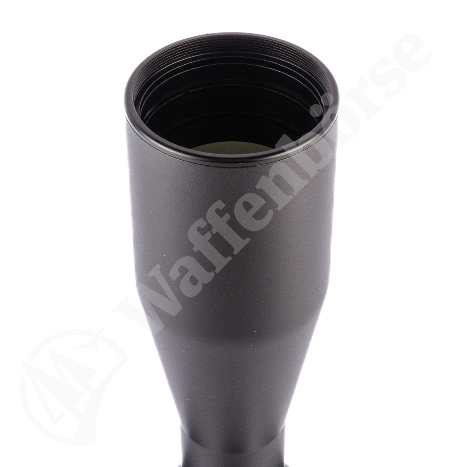 Leica 1.8-12x42i Fortis 6 Abs. L-4a mit Schiene