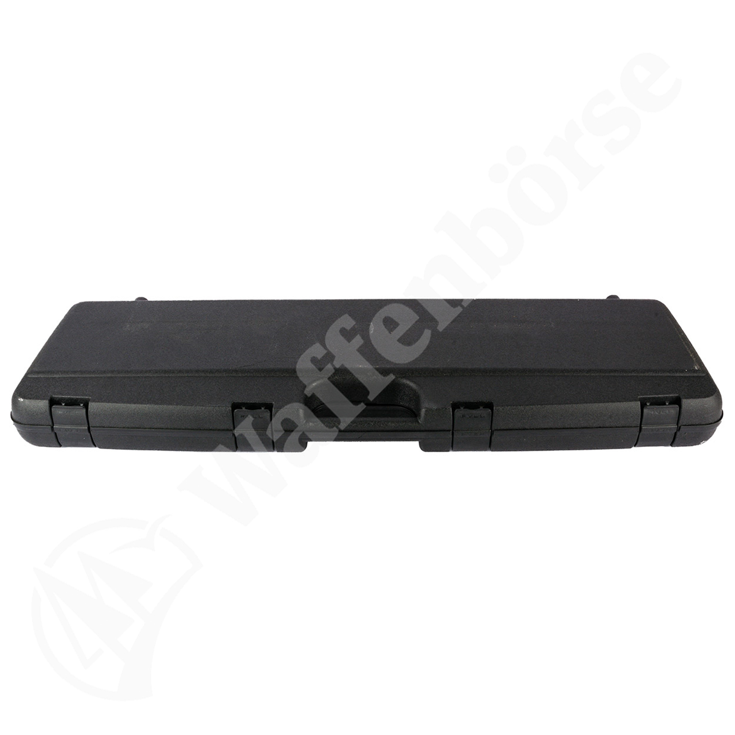 SIG Sauer 516 Patrol .223 Rem