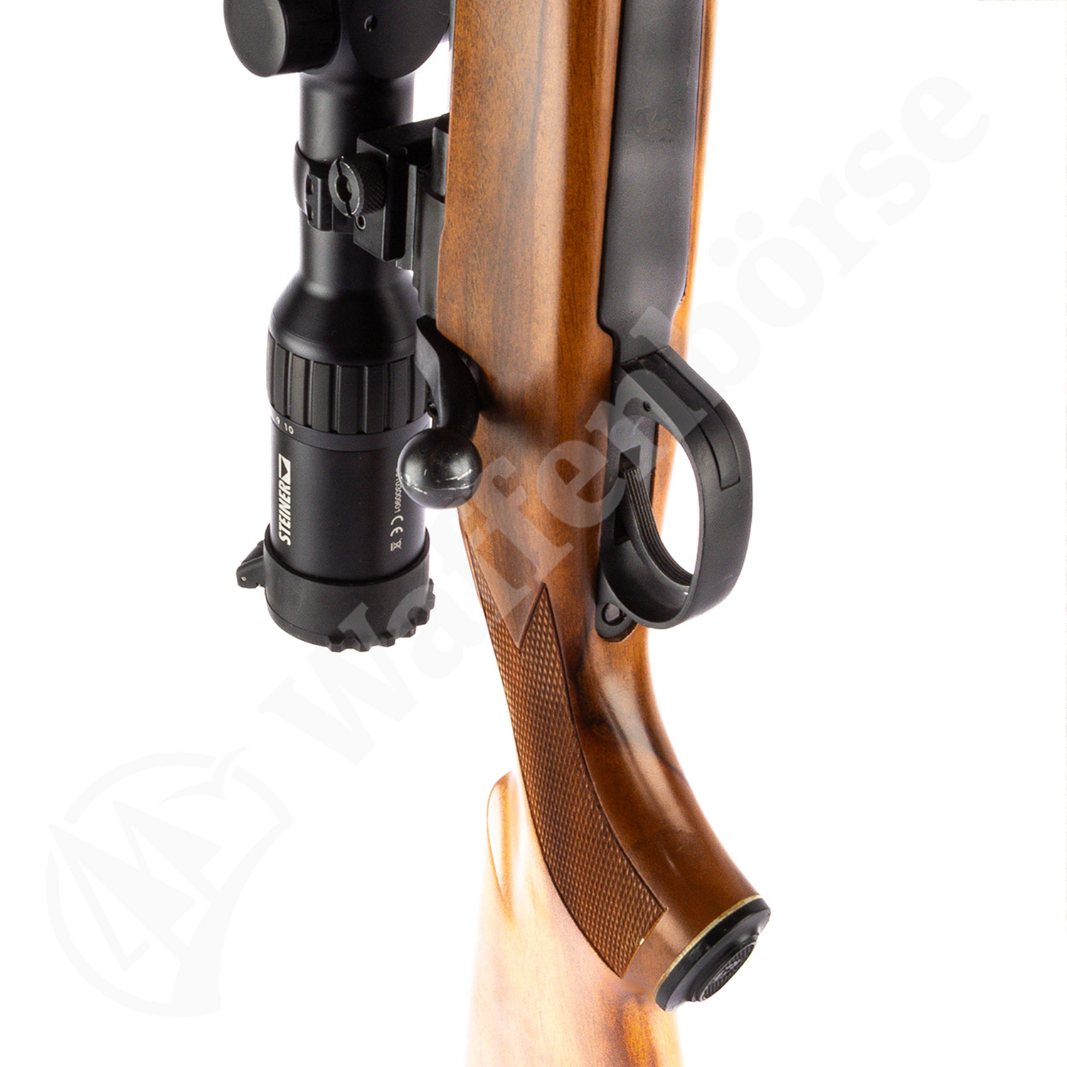 Midland Standard 7x64