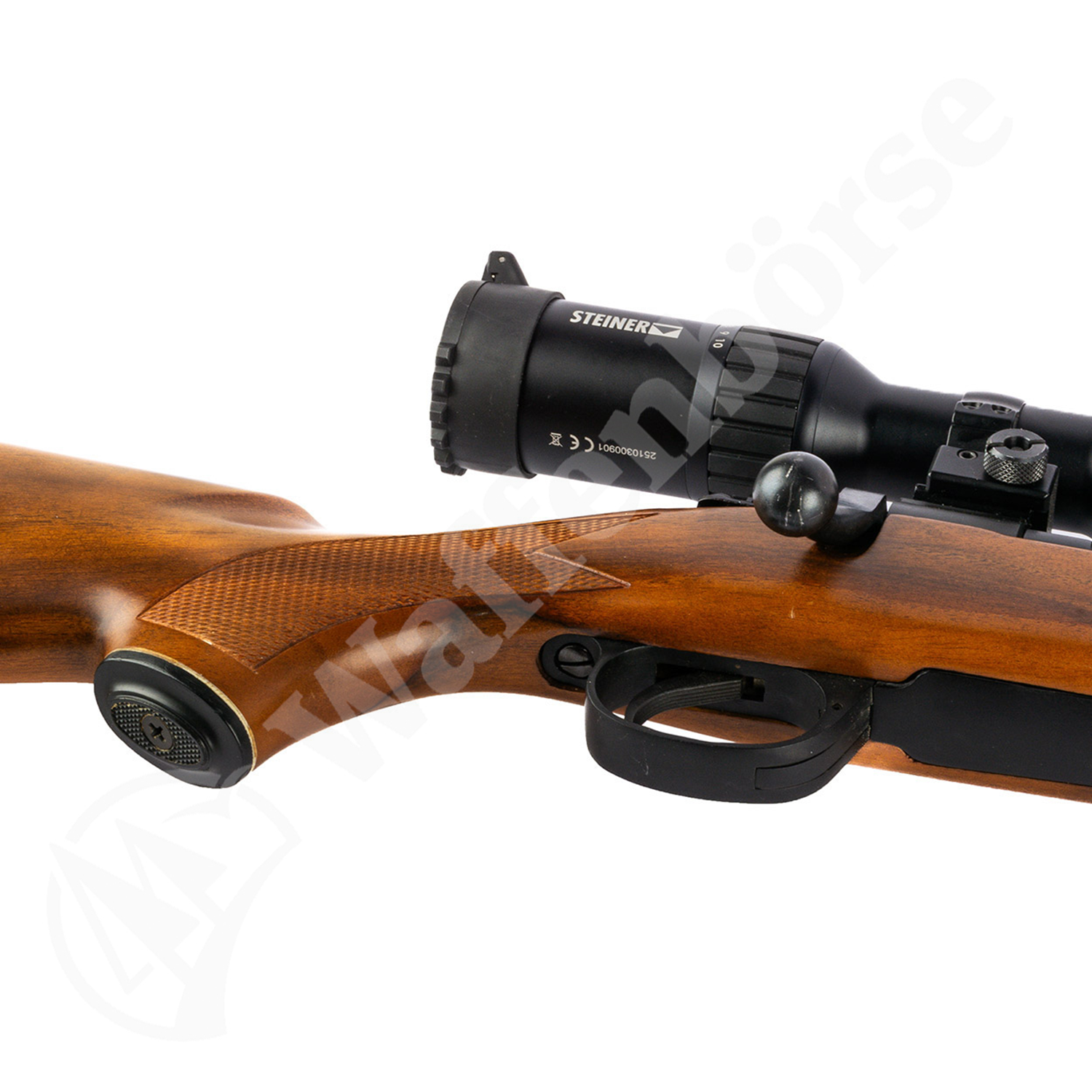 Midland Standard 7x64