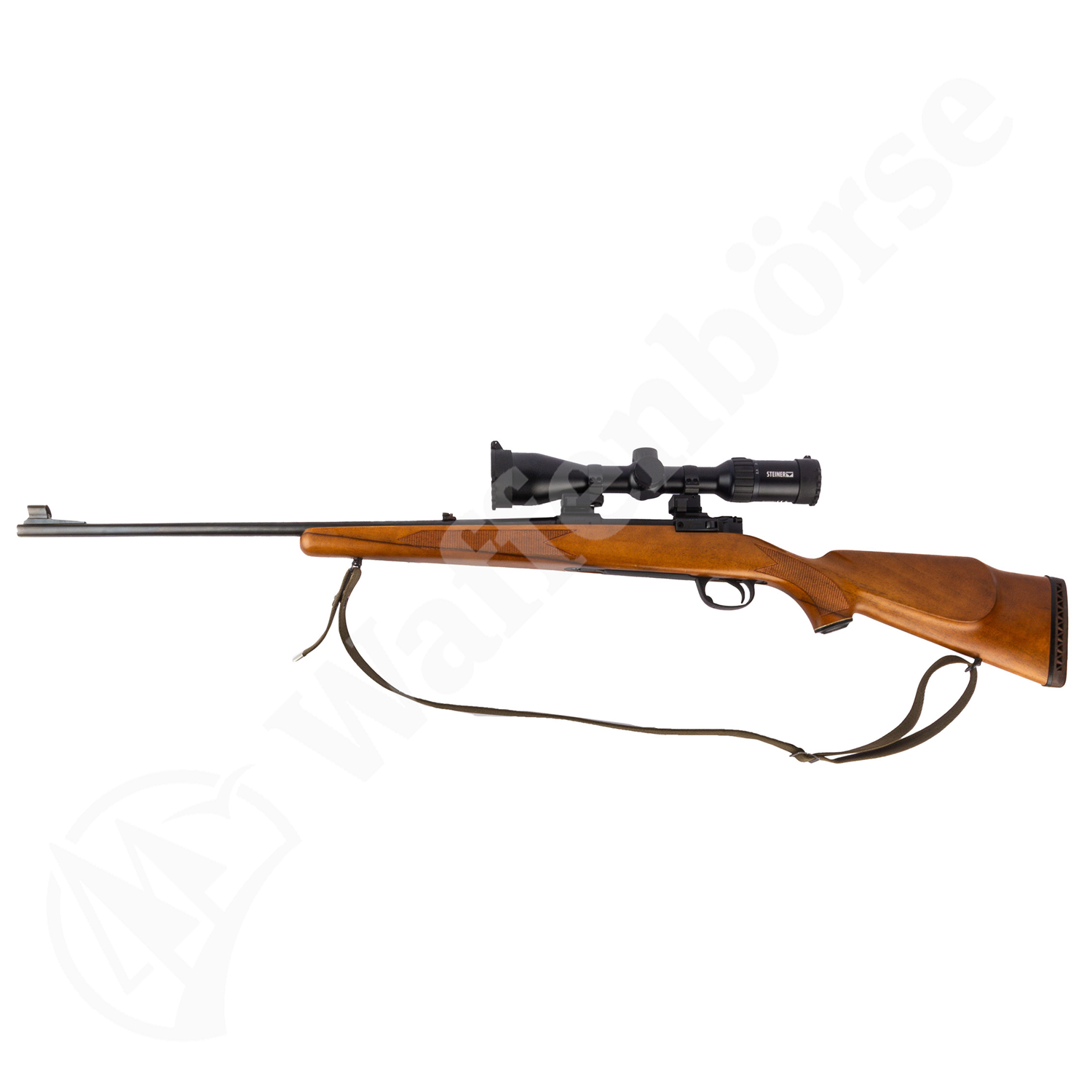 Midland Standard 7x64