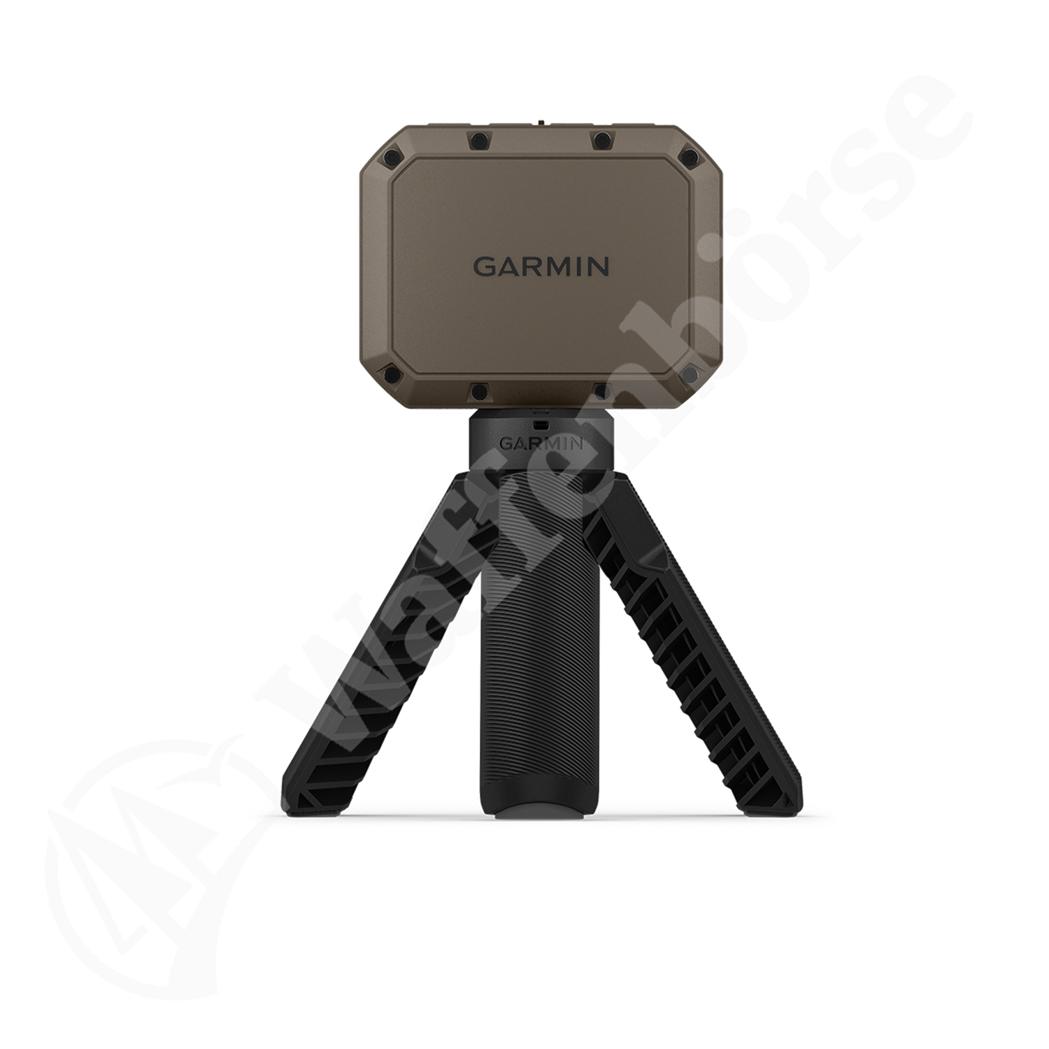 Garmin Xero C Pro Chonograph