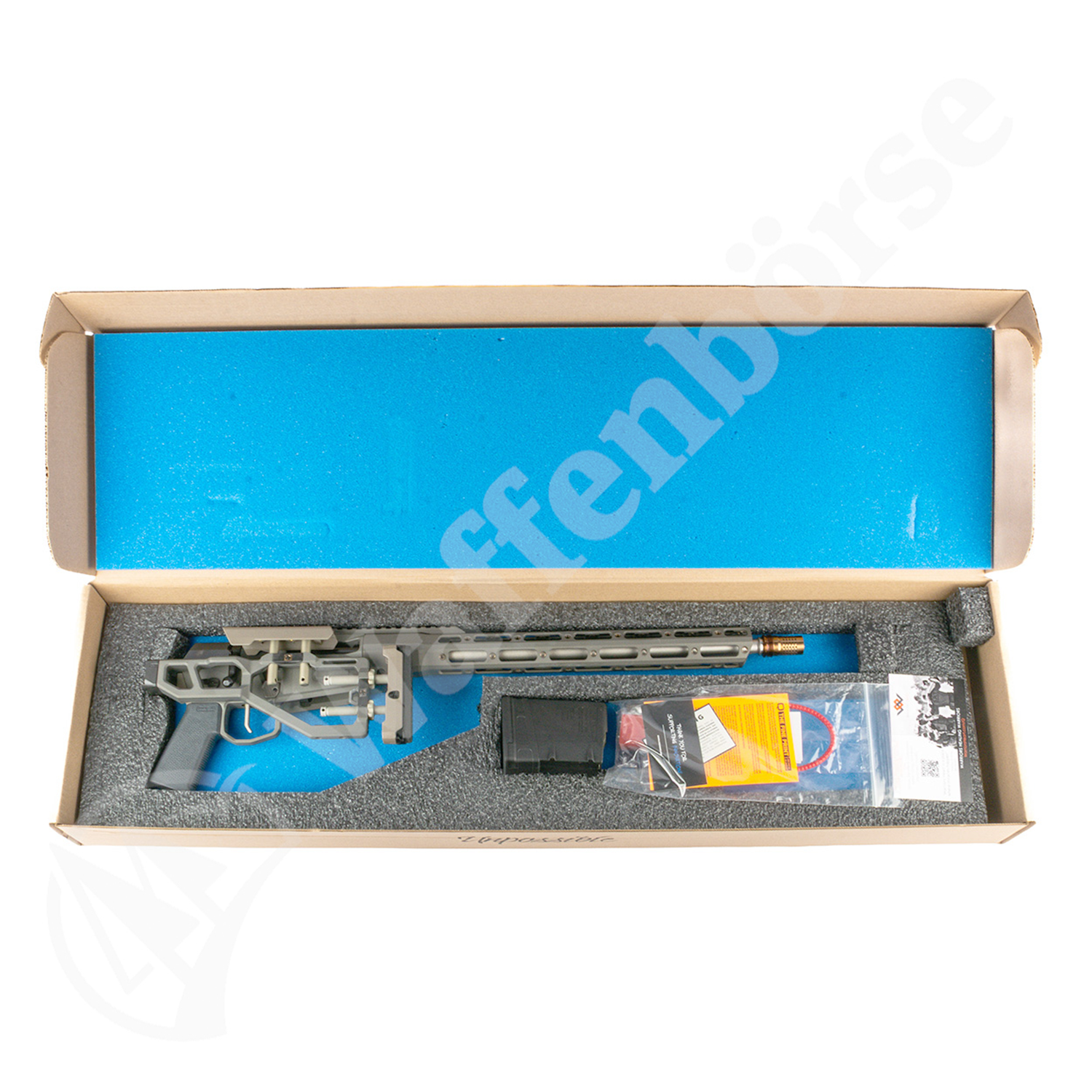 Live Q or Die The Fix 12