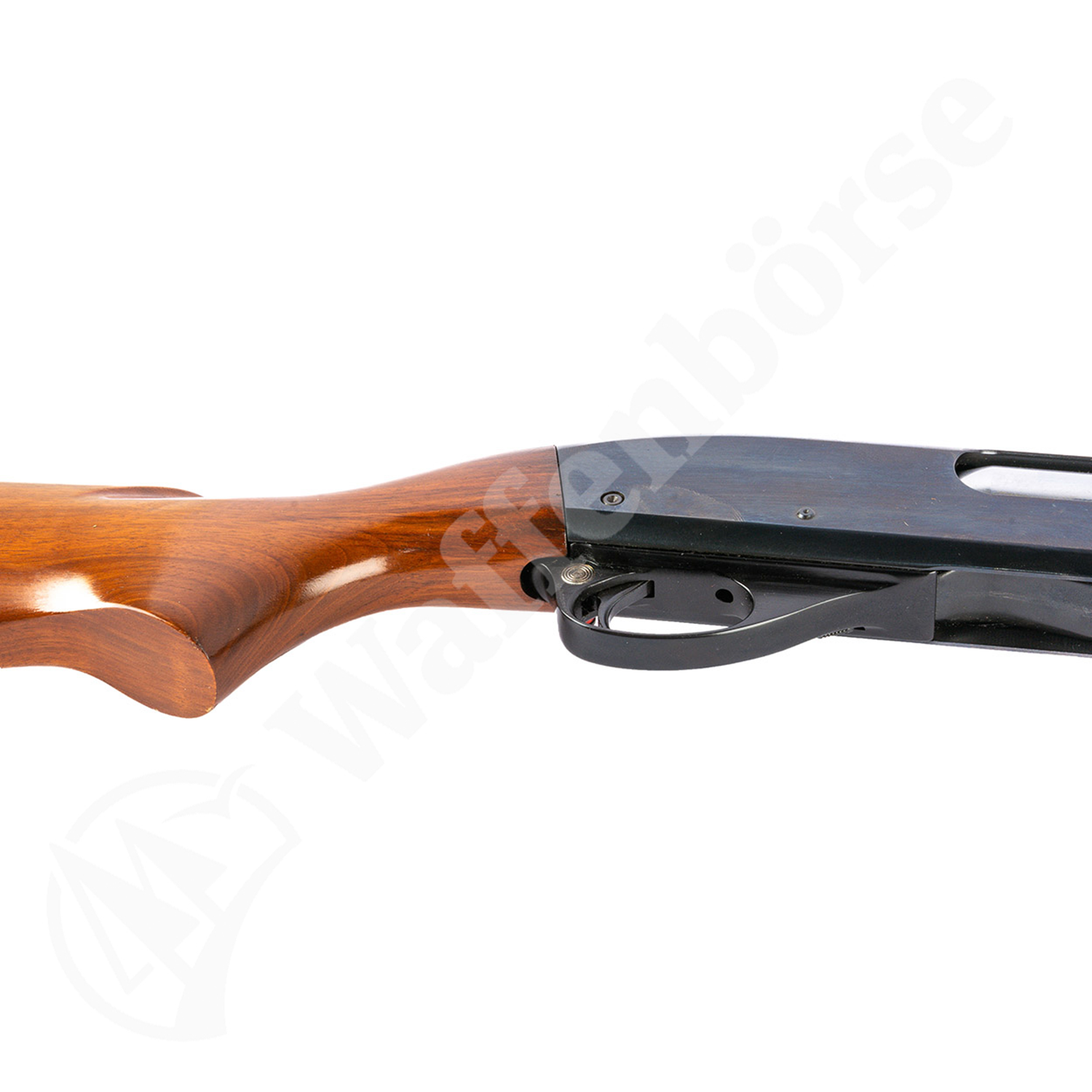 Remington 870 Wingmaster 20